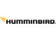 Humminbird GPS