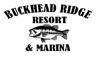 Lake Okeechobee fishing marina